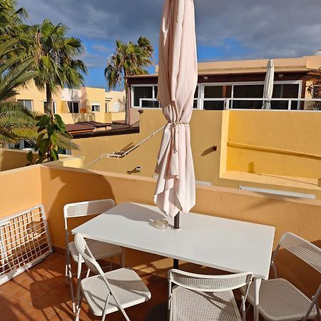 شقة Oasis Bay كوراليهو المظهر الخارجي الصورة